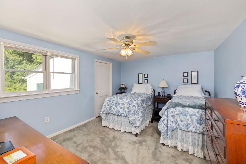 1108 Darlington Heights Road Cullen, VA 23934 - Photo 32 of 59 Gallery Image 32