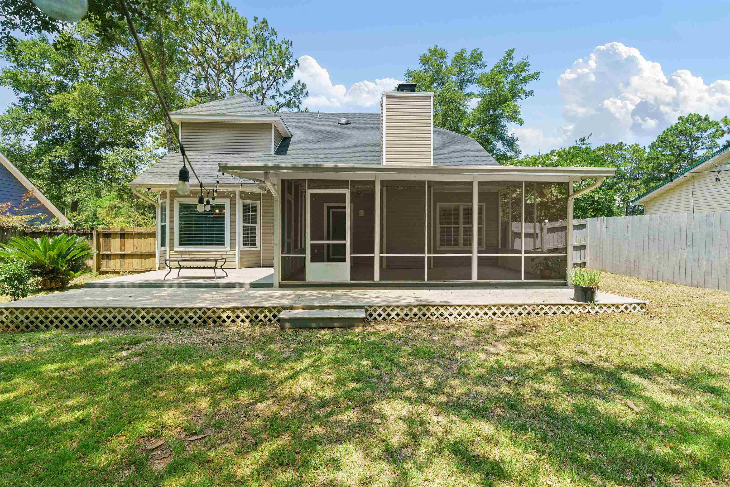 114 Montclair Loop Daphne, AL 36526 - Photo 29 of 30