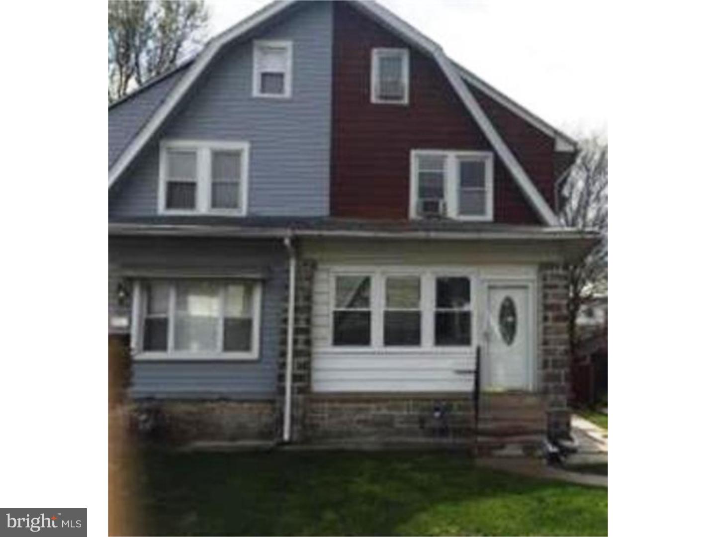 532 Arbor Road Yeadon, PA 19050 - Photo 1 of 16