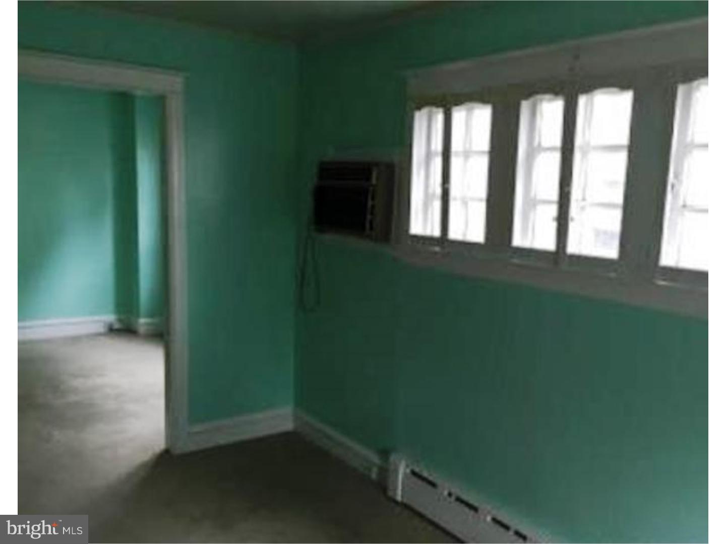 532 Arbor Road Yeadon, PA 19050 - Photo 12 of 16