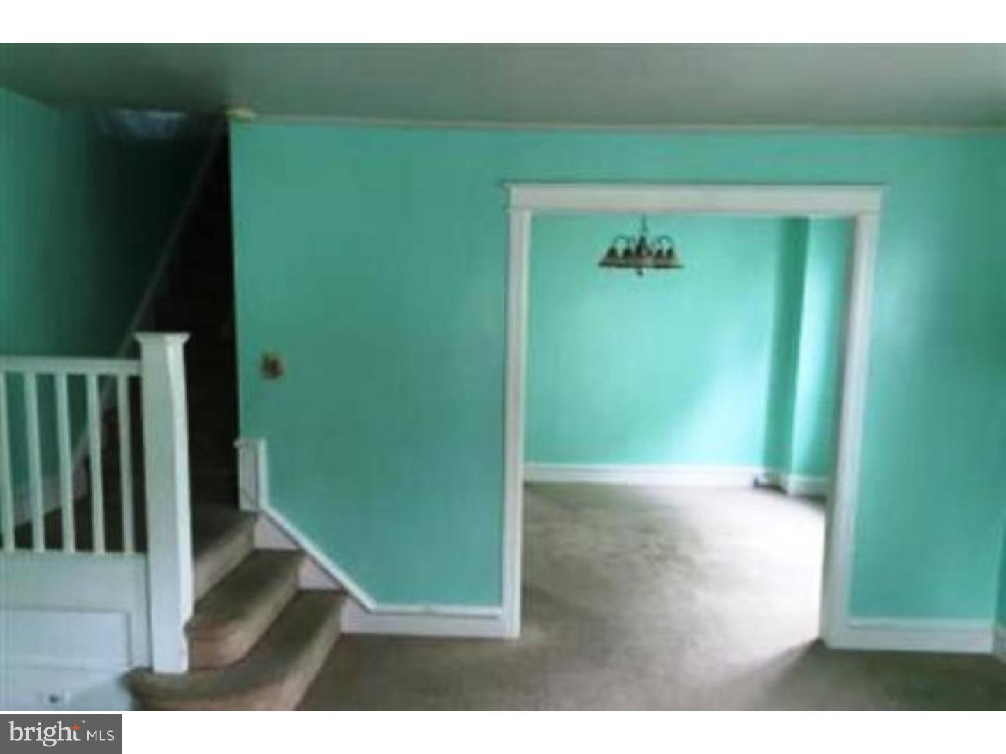 532 Arbor Road Yeadon, PA 19050 - Photo 13 of 16