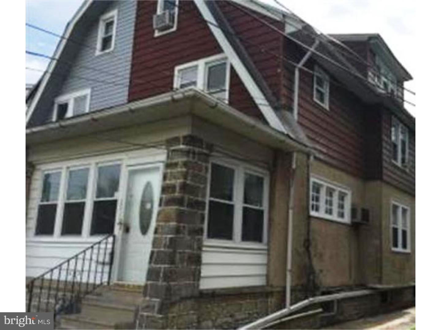532 Arbor Road Yeadon, PA 19050 - Photo 15 of 16