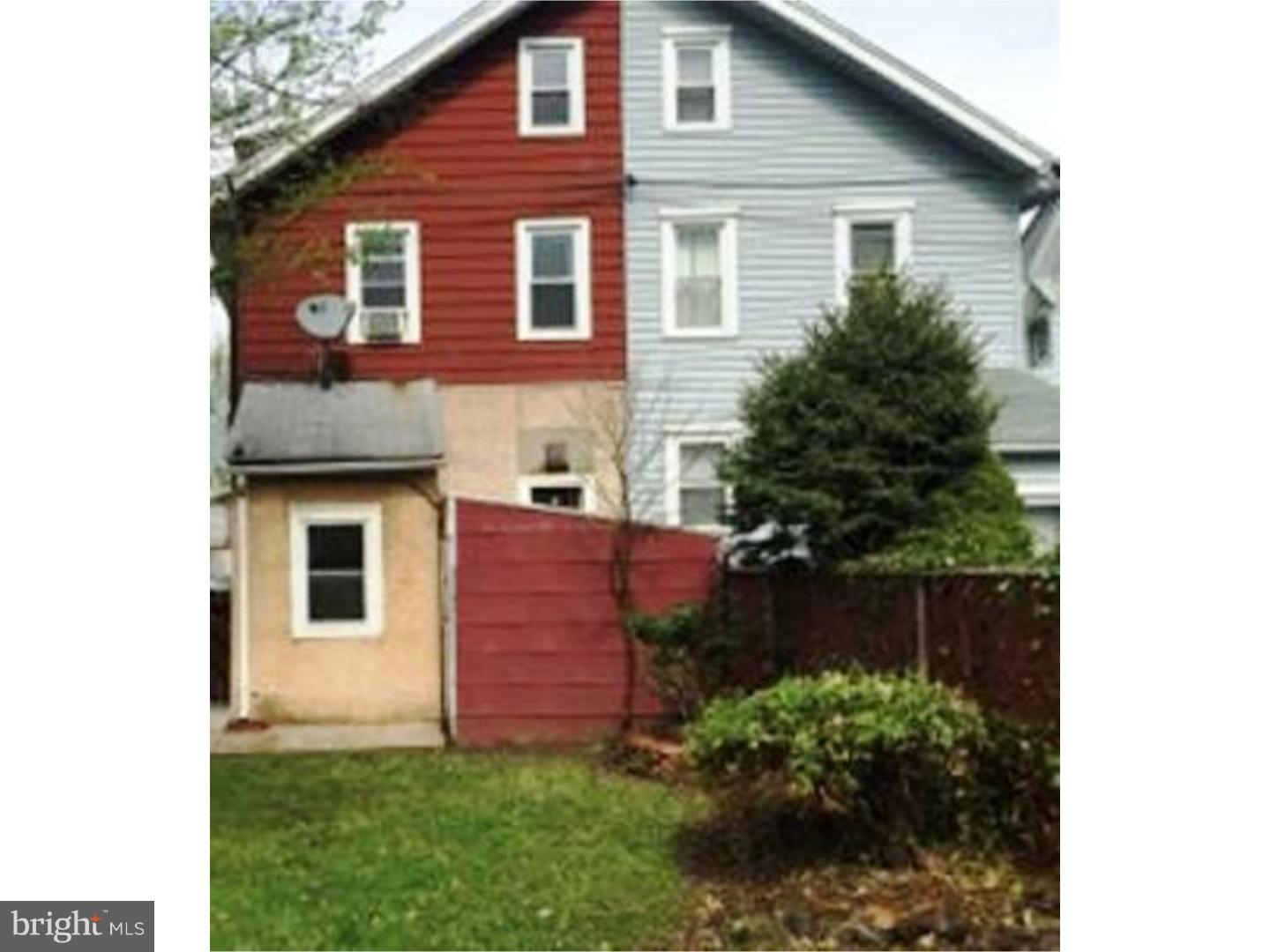 532 Arbor Road Yeadon, PA 19050 - Photo 16 of 16
