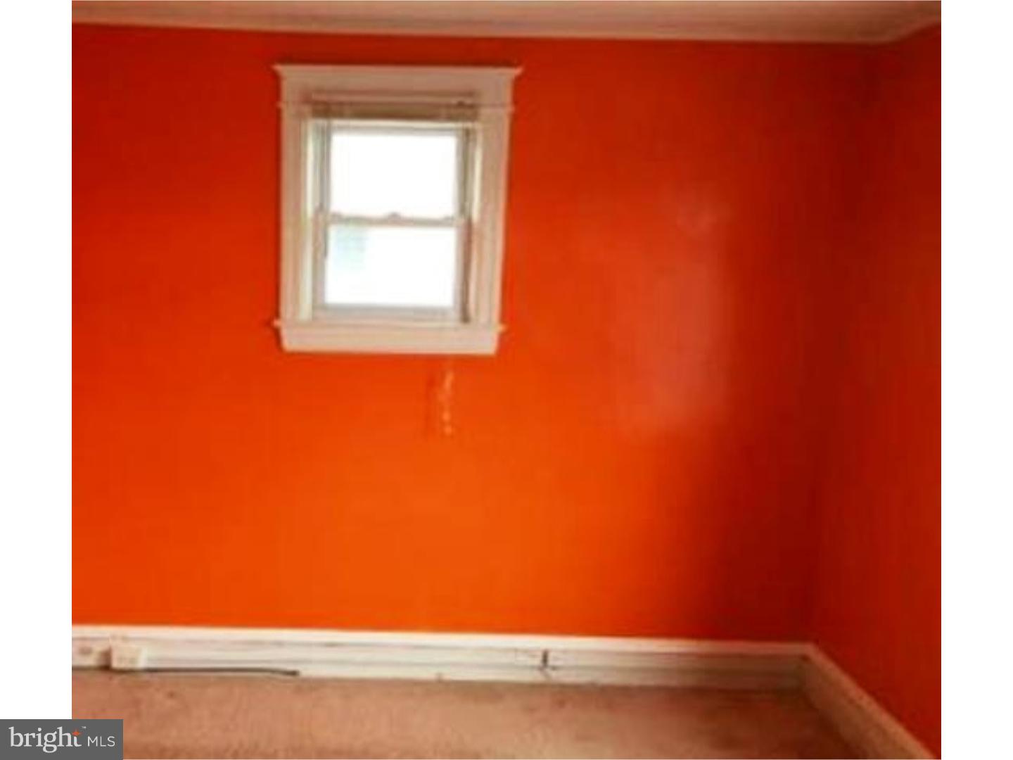 532 Arbor Road Yeadon, PA 19050 - Photo 3 of 16