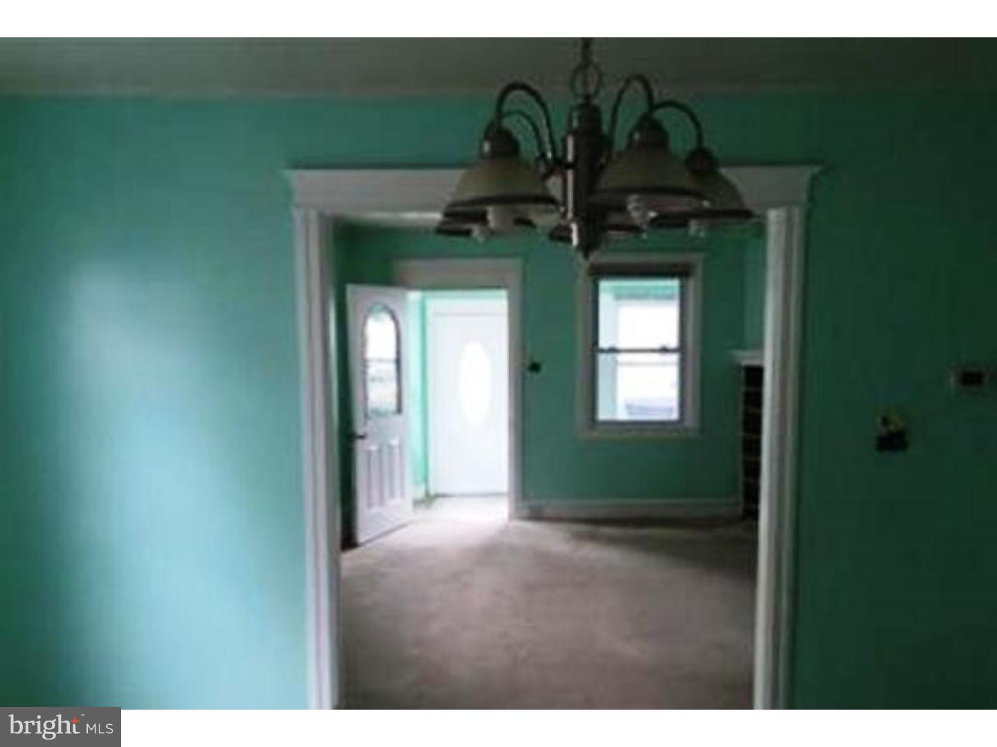 532 Arbor Road Yeadon, PA 19050 - Photo 8 of 16