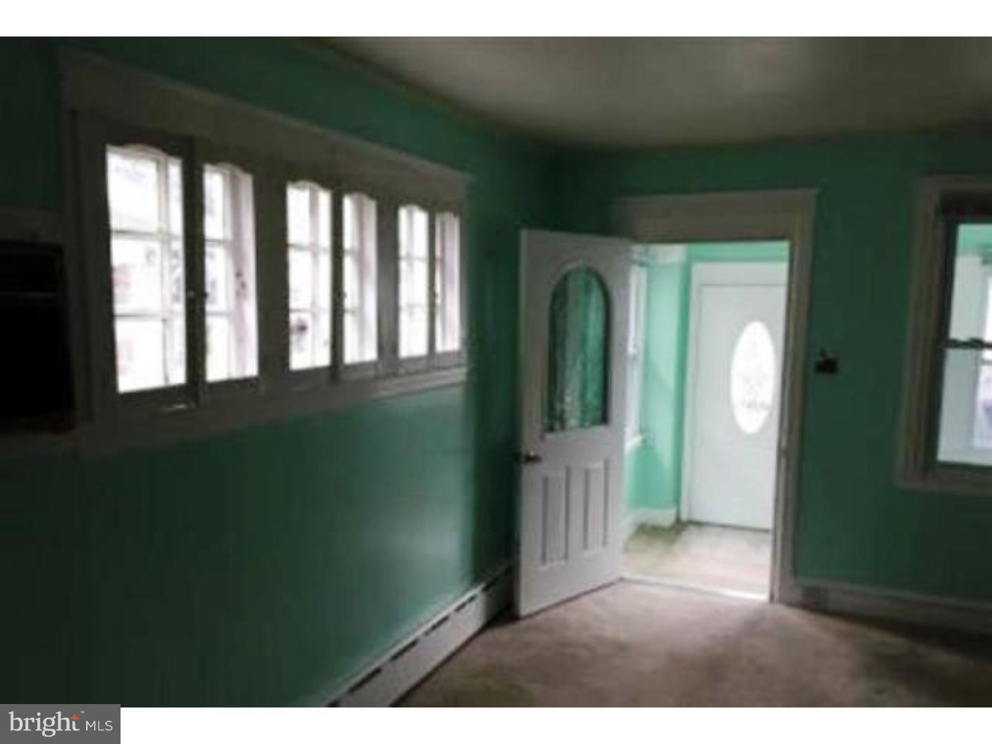 532 Arbor Road Yeadon, PA 19050 - Photo 10 of 16