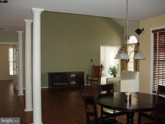 8303 Kings Ridge Court Springfield, VA 22153 - Photo 12 of 30 Family Room #2