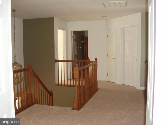 8303 Kings Ridge Court Springfield, VA 22153 - Photo 19 of 30 Hallway