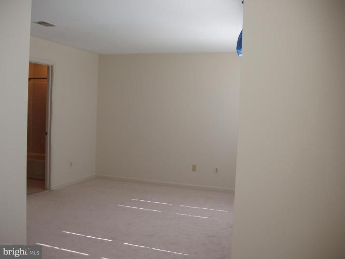 8303 Kings Ridge Court Springfield, VA 22153 - Photo 20 of 30 Bedroom #2