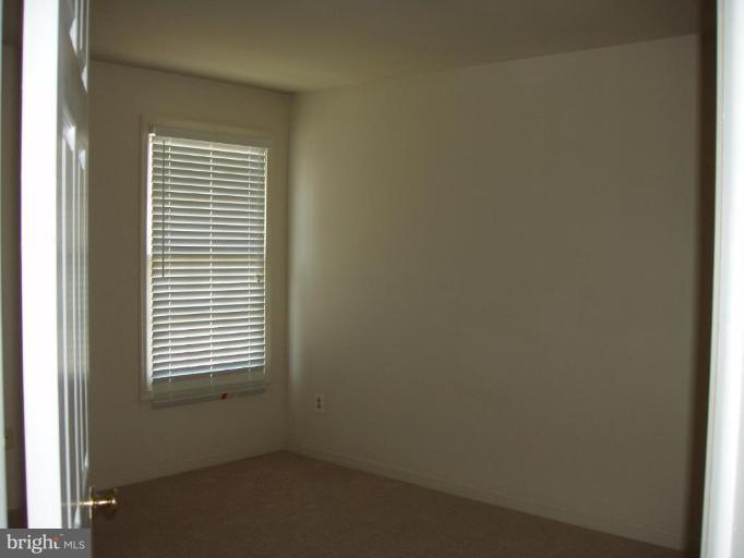 8303 Kings Ridge Court Springfield, VA 22153 - Photo 21 of 30 Bedroom #3