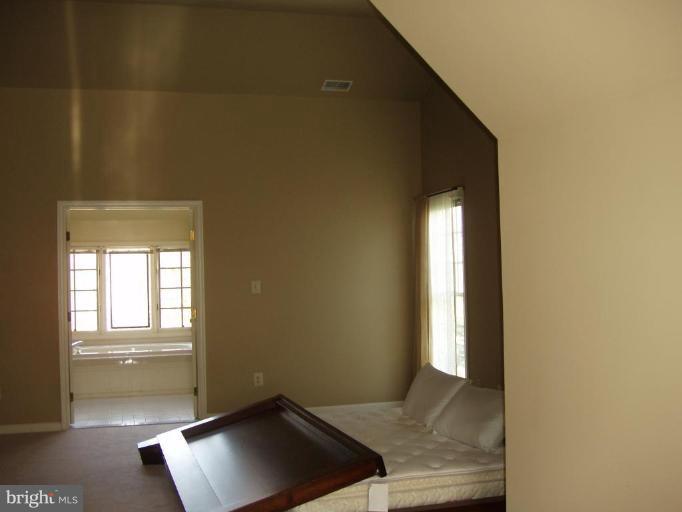 8303 Kings Ridge Court Springfield, VA 22153 - Photo 23 of 30 Master Bedroom