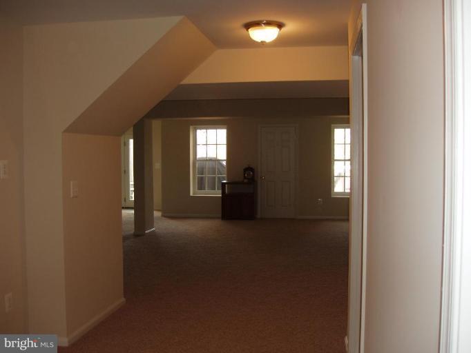8303 Kings Ridge Court Springfield, VA 22153 - Photo 26 of 30 Recreation Room #2