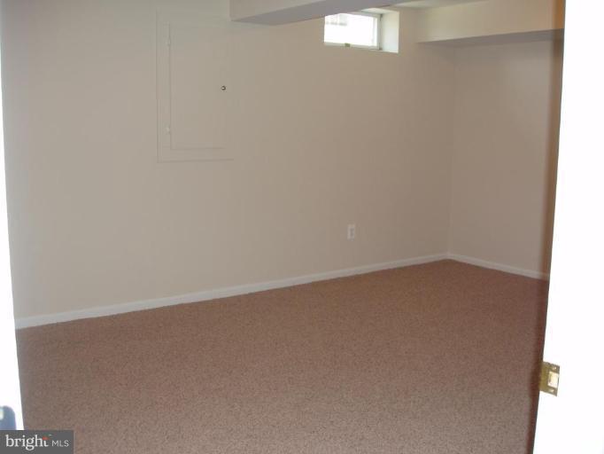 8303 Kings Ridge Court Springfield, VA 22153 - Photo 29 of 30 Bedroom #5