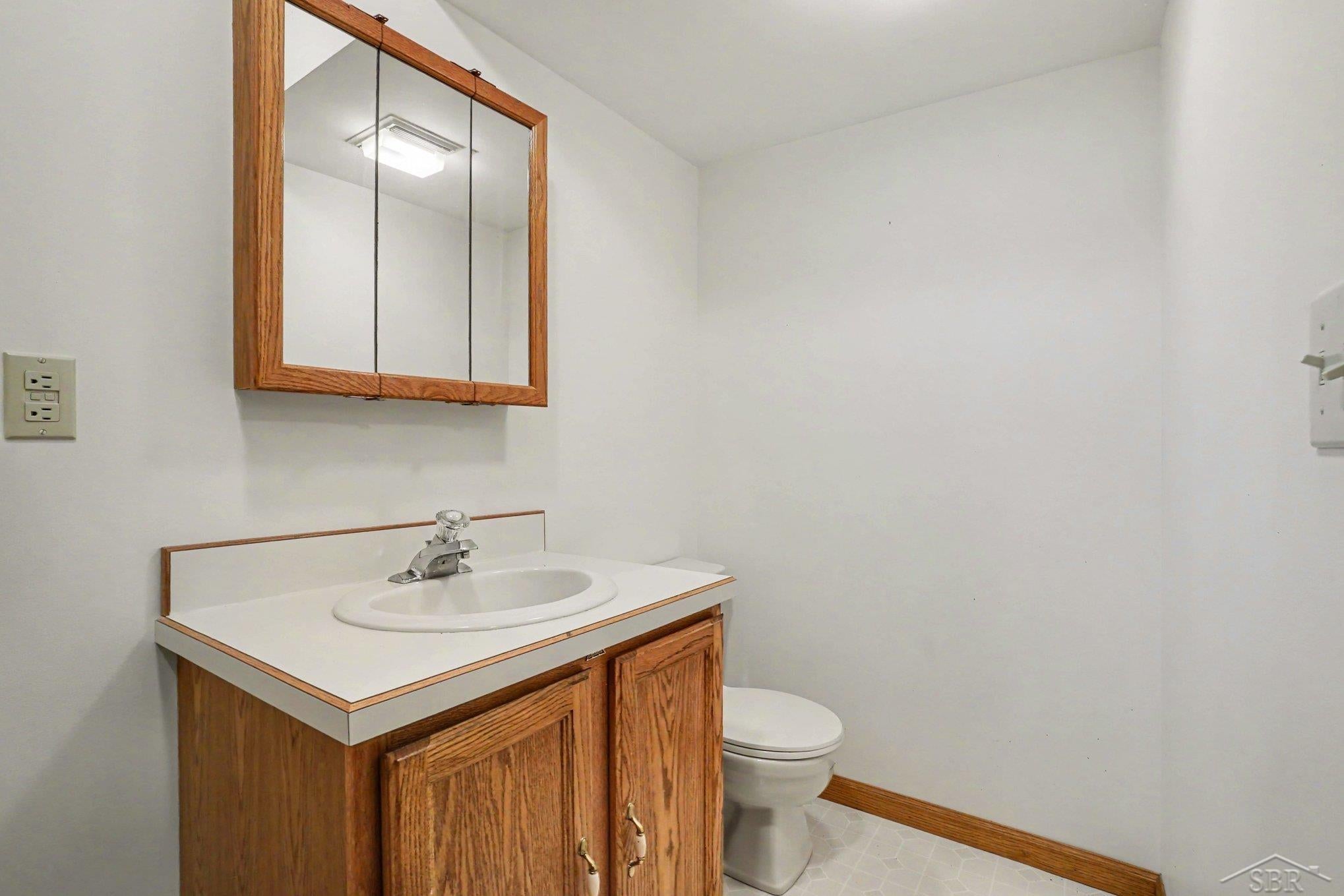 11279 Sarle Road Freeland, MI 48623 - Photo 18 of 24 Gallery Image 18