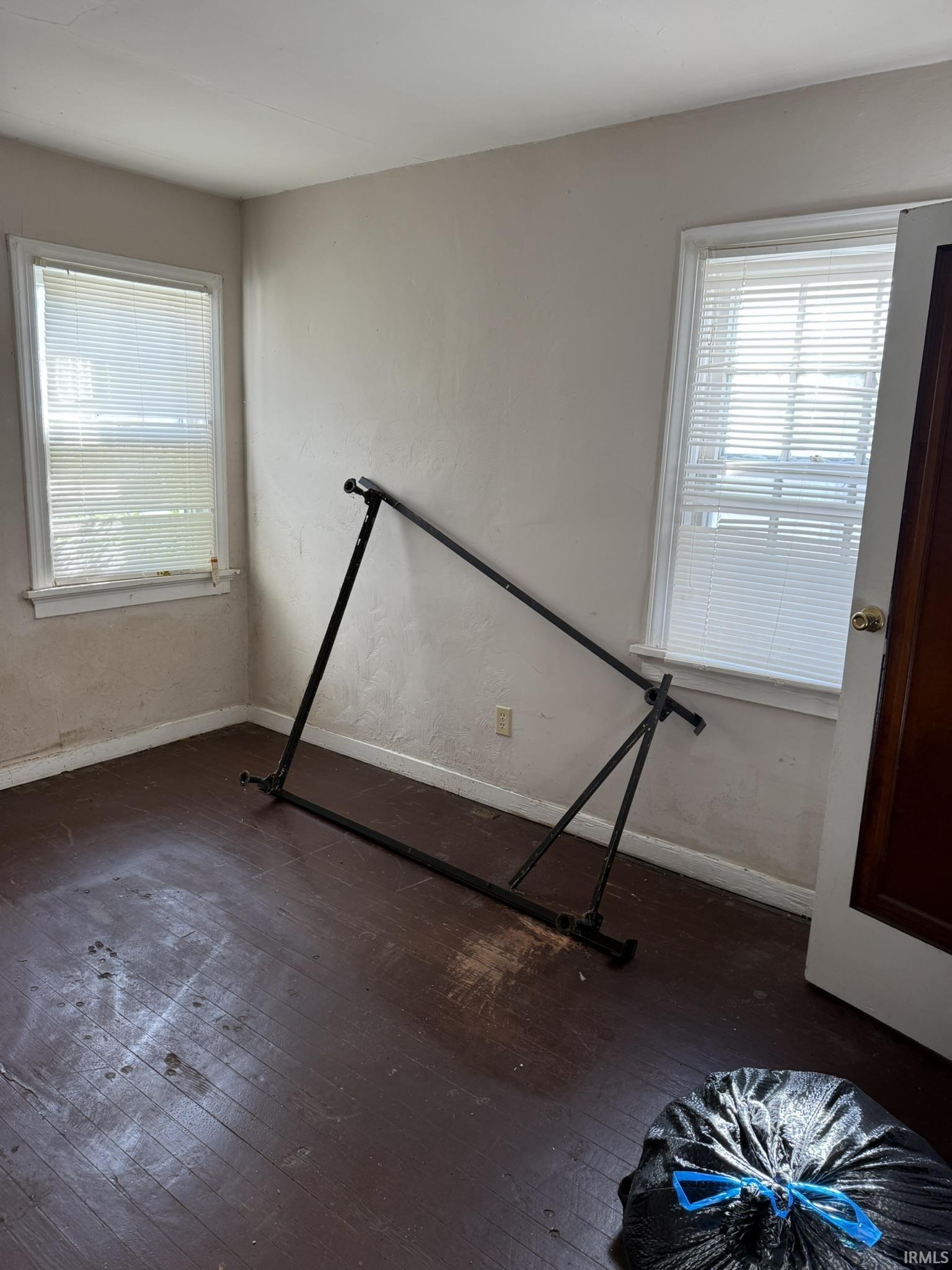 3728 Reed Street Fort Wayne, IN 46806 - Photo 12 of 21