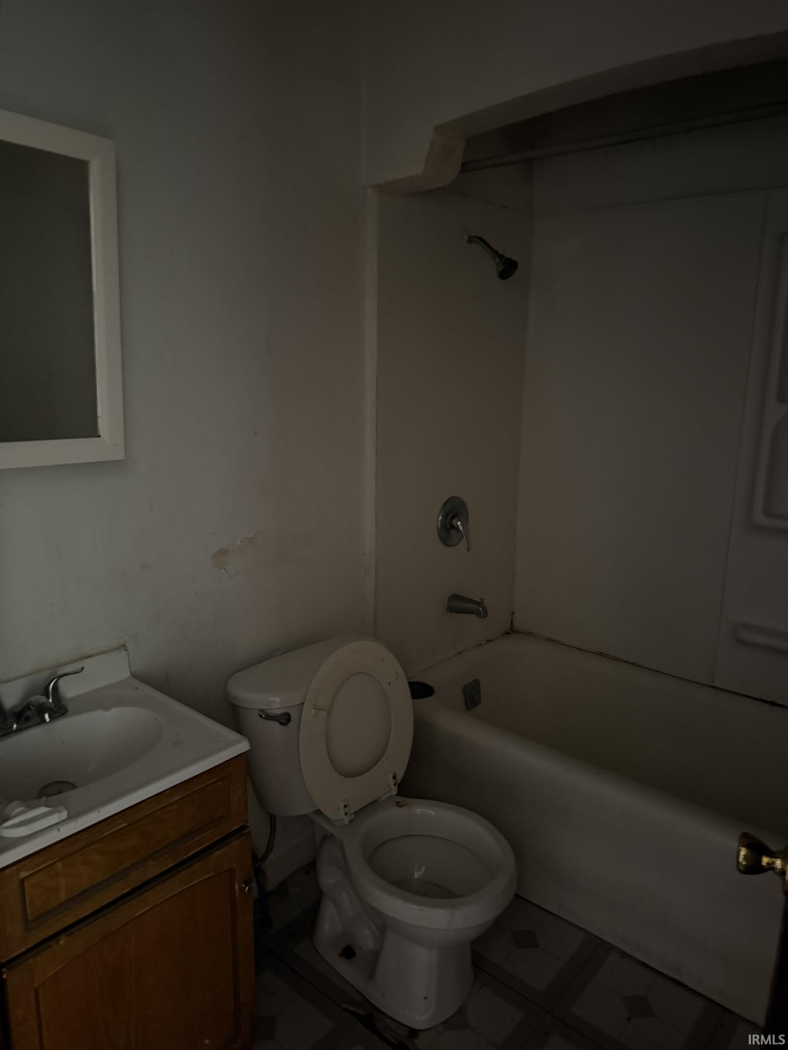 3728 Reed Street Fort Wayne, IN 46806 - Photo 13 of 21