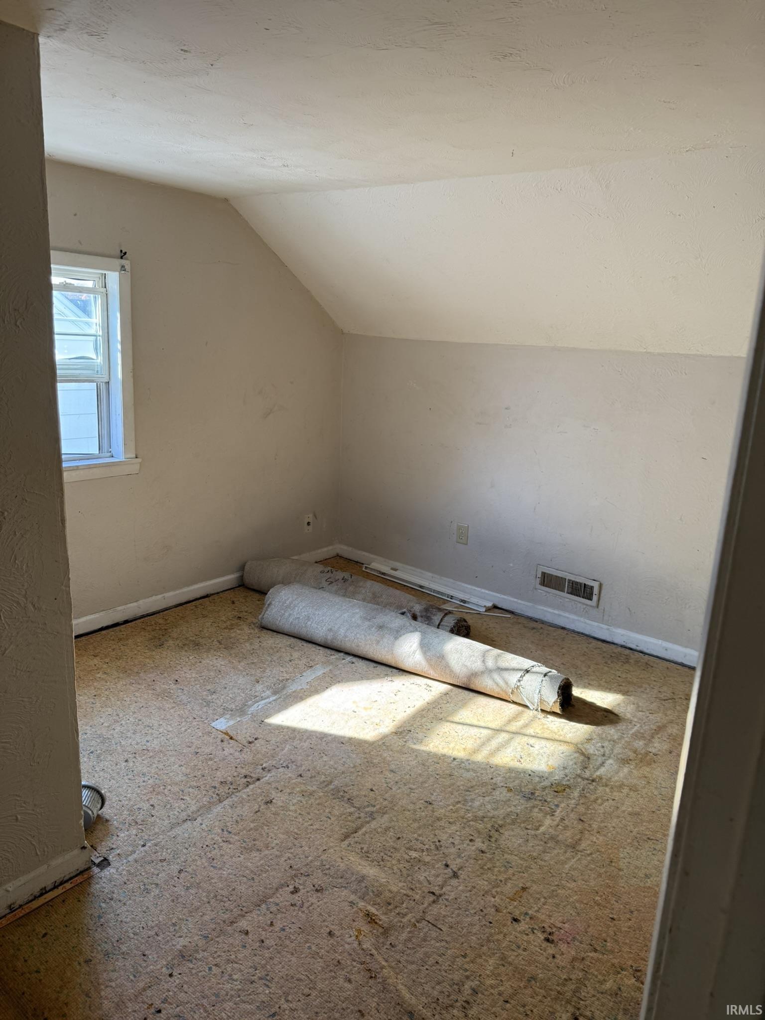 3728 Reed Street Fort Wayne, IN 46806 - Photo 15 of 21