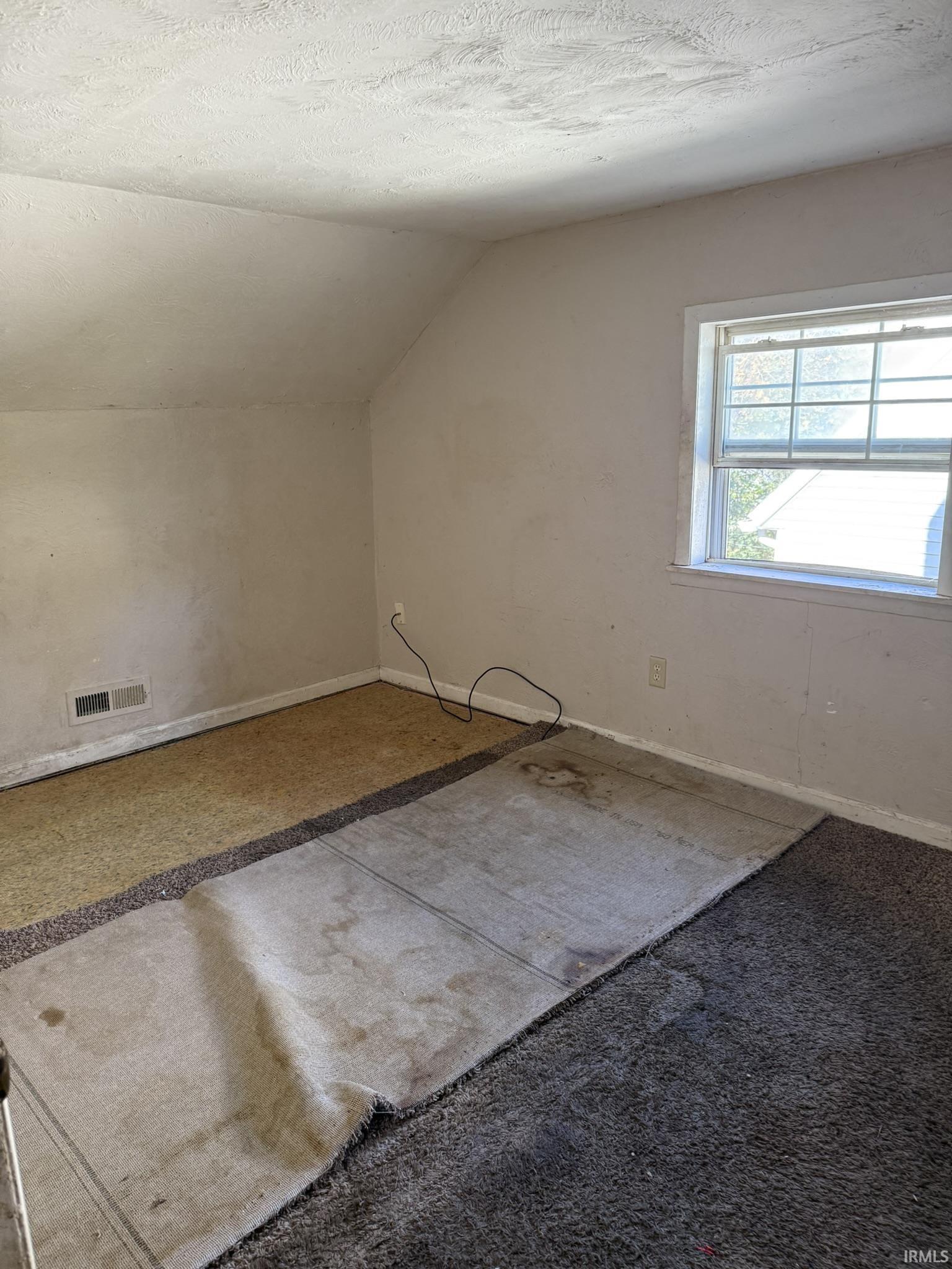 3728 Reed Street Fort Wayne, IN 46806 - Photo 16 of 21