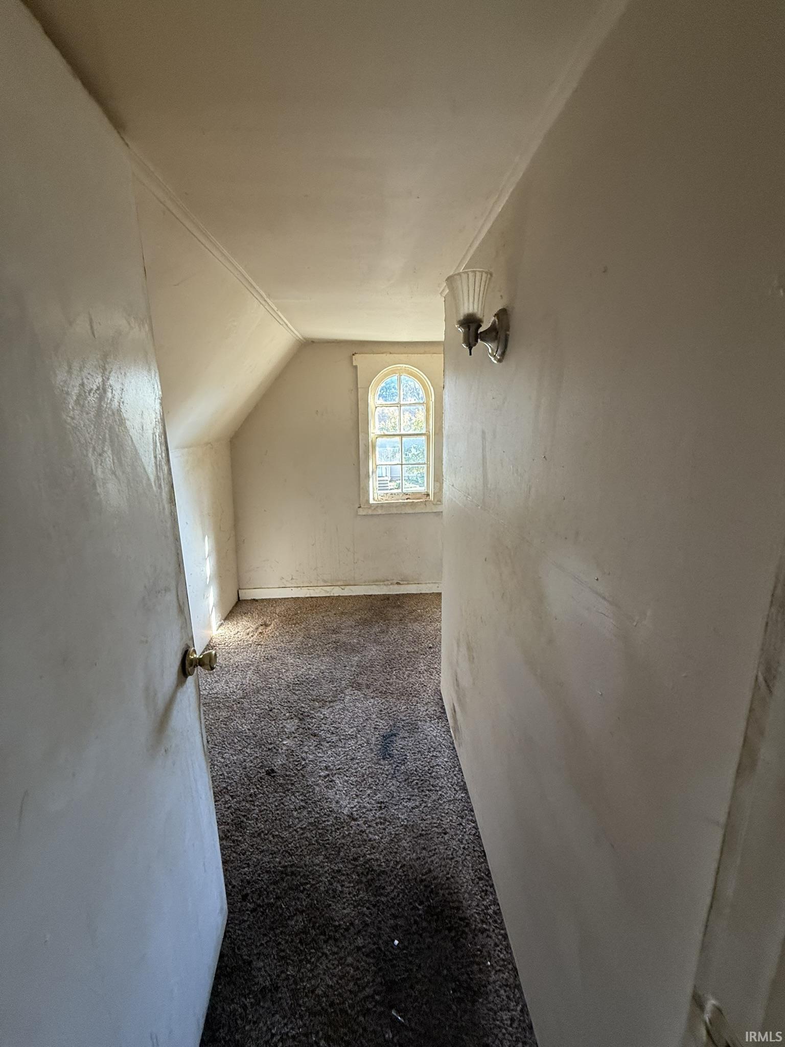 3728 Reed Street Fort Wayne, IN 46806 - Photo 17 of 21