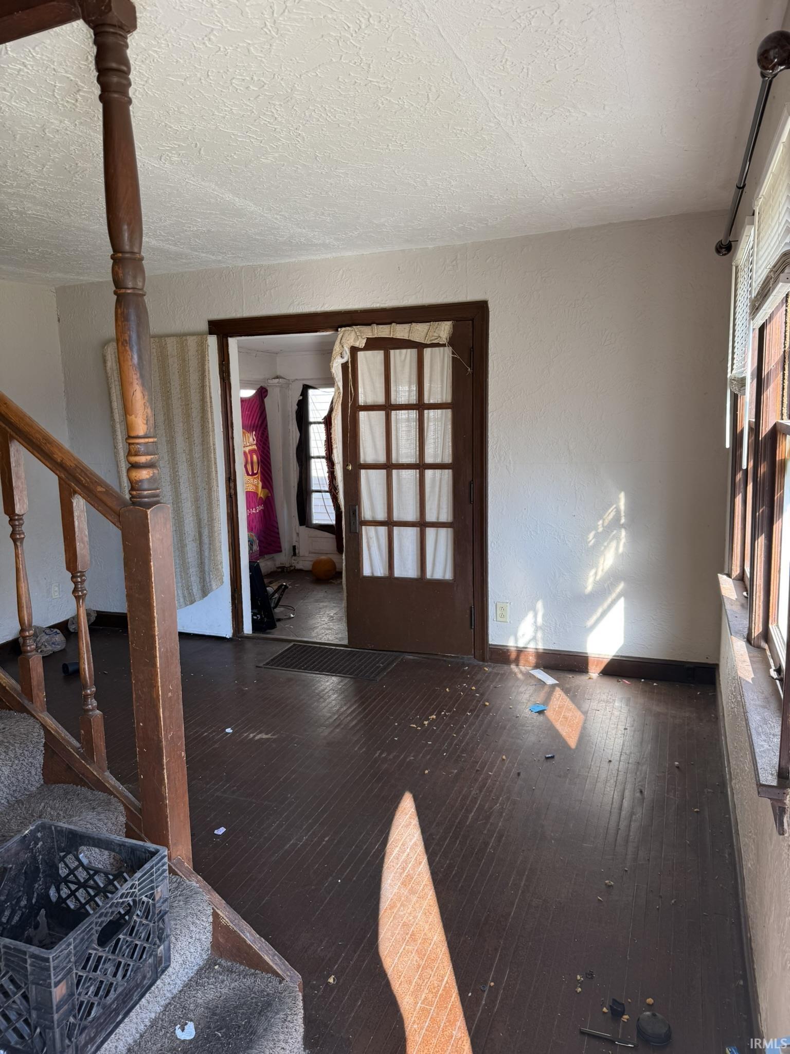 3728 Reed Street Fort Wayne, IN 46806 - Photo 3 of 21