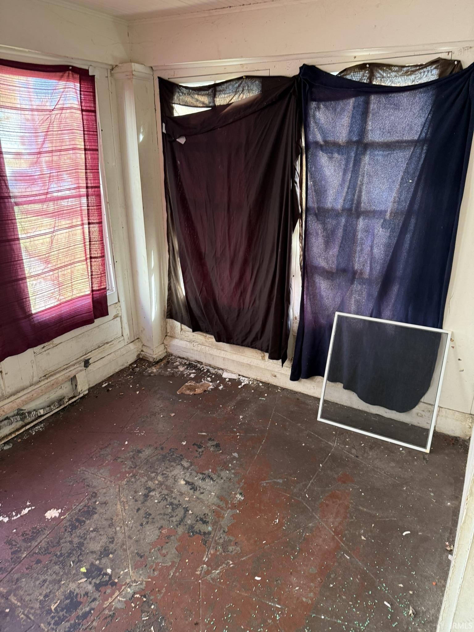 3728 Reed Street Fort Wayne, IN 46806 - Photo 4 of 21