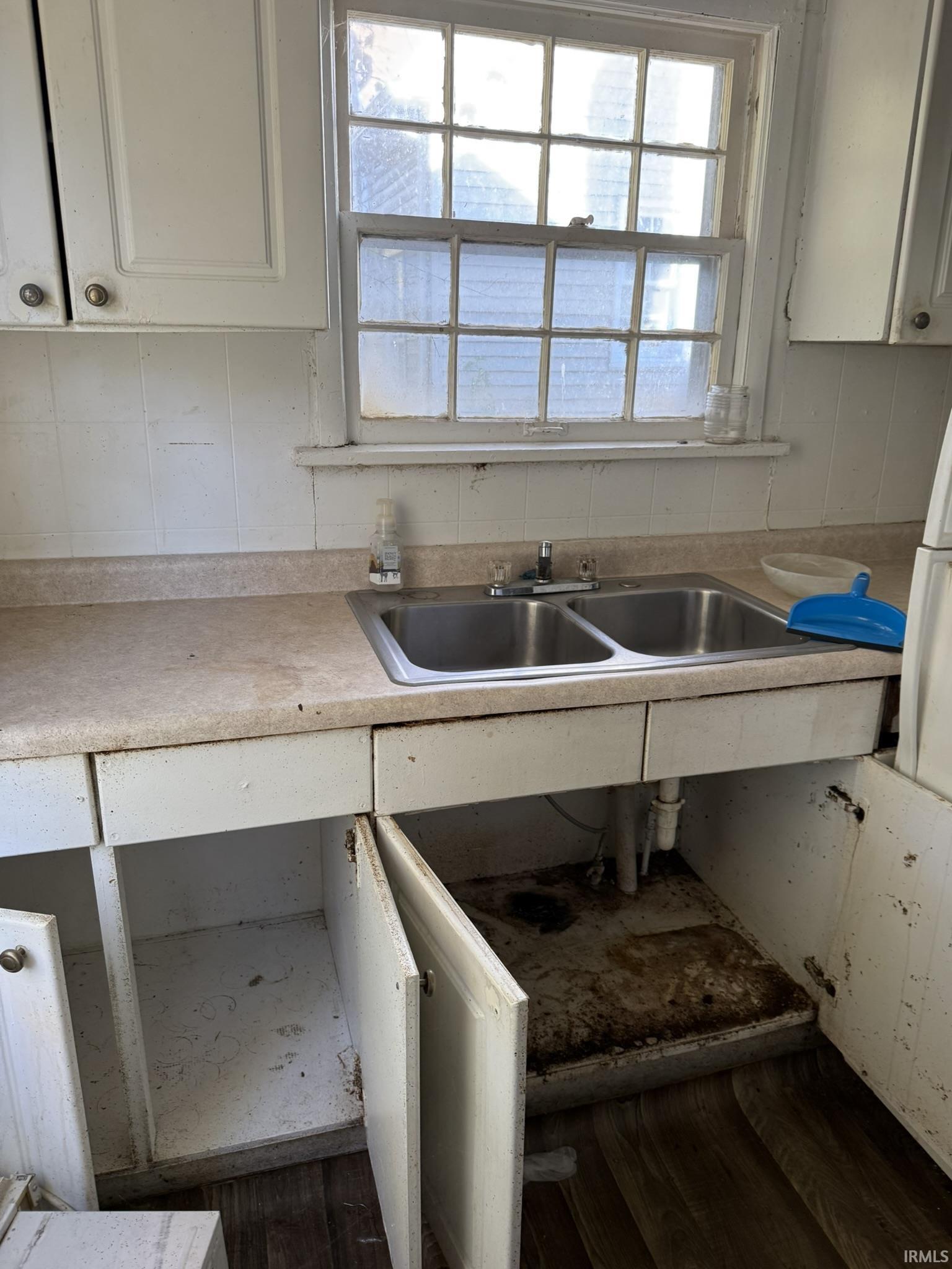 3728 Reed Street Fort Wayne, IN 46806 - Photo 6 of 21