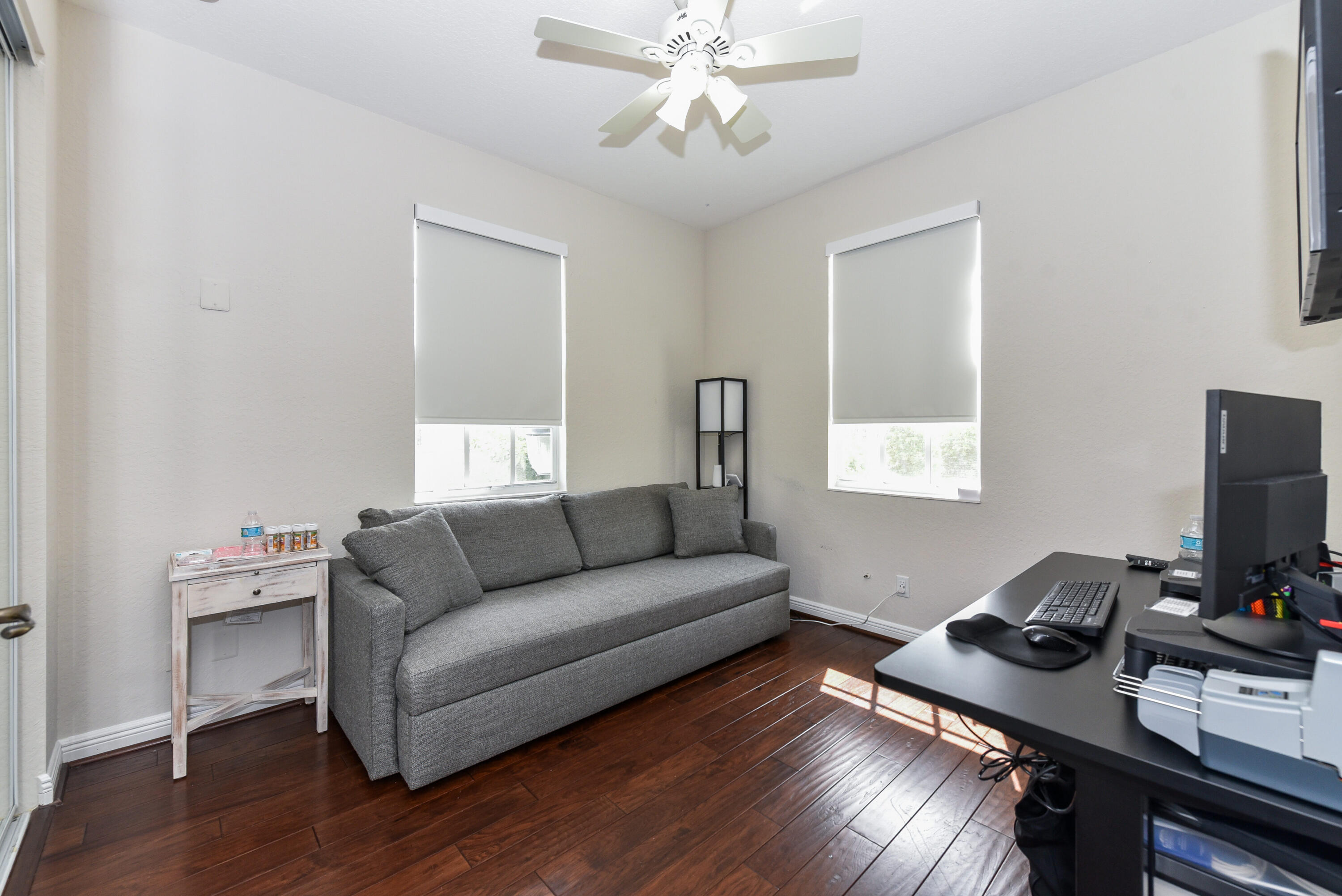 8302 Northwest 8th Terrace Boca Raton, FL 33487 - Photo 26 of 34 8302 NW 8th Terrace Boca Raton-print-031