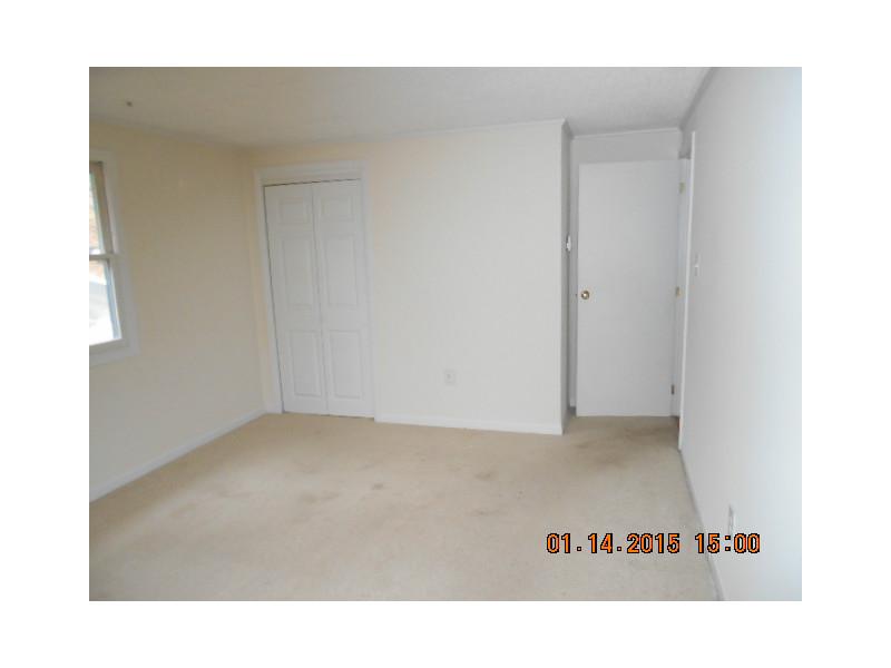185 Leigh Road Cumberland, RI 02864 - Photo 11 of 17 Bedroom.