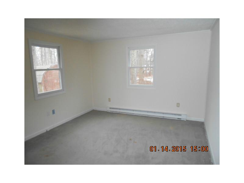185 Leigh Road Cumberland, RI 02864 - Photo 12 of 17 Bedroom.