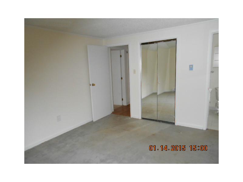 185 Leigh Road Cumberland, RI 02864 - Photo 13 of 17 Bedroom.