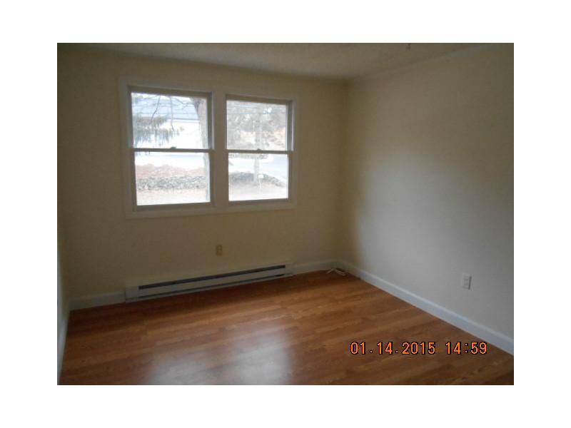 185 Leigh Road Cumberland, RI 02864 - Photo 8 of 17 Bedroom.