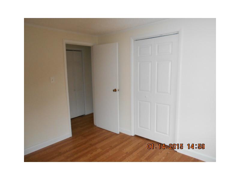 185 Leigh Road Cumberland, RI 02864 - Photo 9 of 17 Bedroom.