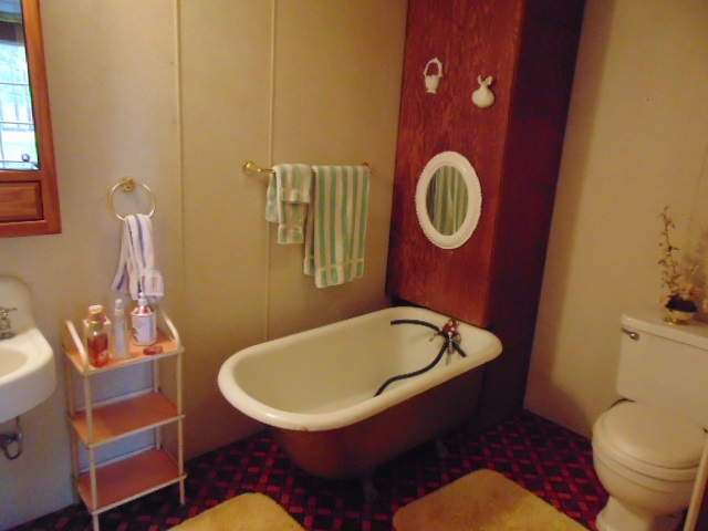 335 South Ithaca Street Ithaca, MI 48847 - Photo 17 of 28 1873017-16.JPG
