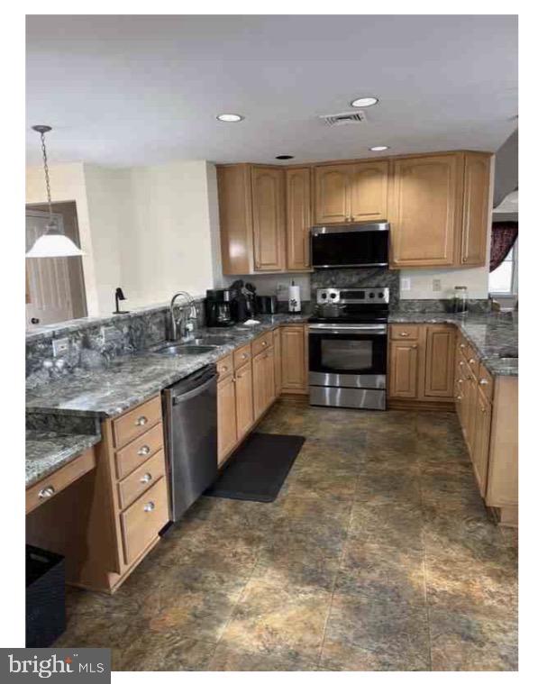 7401 Pindell School Road Fulton, MD 20759 - Photo 4 of 15