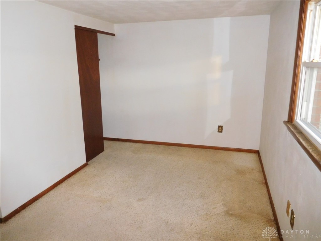 9879 Hogpath Road Arcanum, OH 45304 - Photo 8 of 8 Gallery Image 8