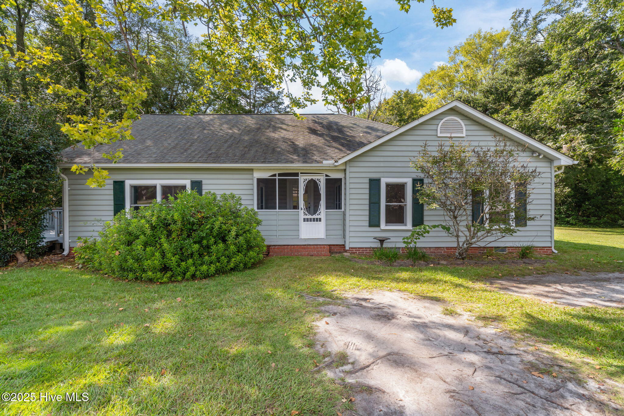 1-web-or-mls-DSC06713