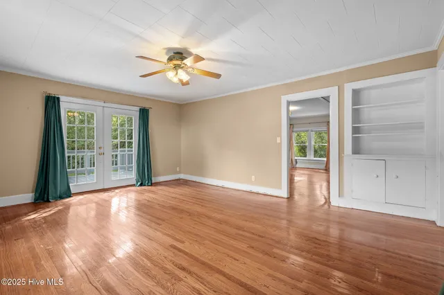 $240,000 | 110 Bingham Street, Carthage, NC 28327