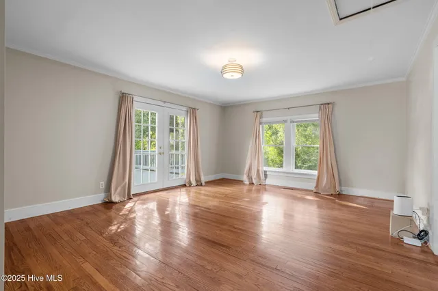 $240,000 | 110 Bingham Street, Carthage, NC 28327