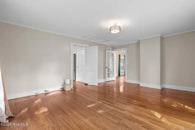 $240,000 | 110 Bingham Street, Carthage, NC 28327