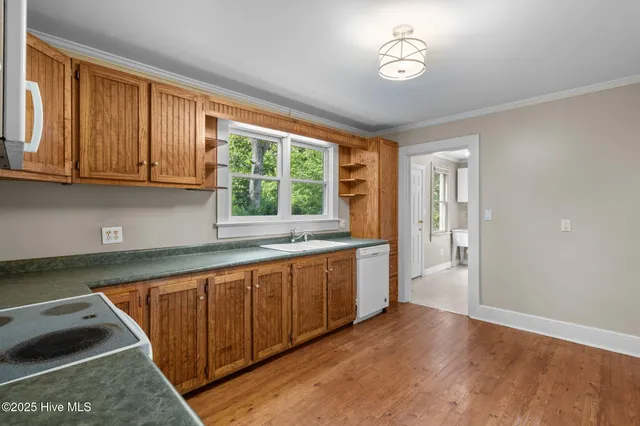 $240,000 | 110 Bingham Street, Carthage, NC 28327