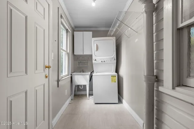 $240,000 | 110 Bingham Street, Carthage, NC 28327