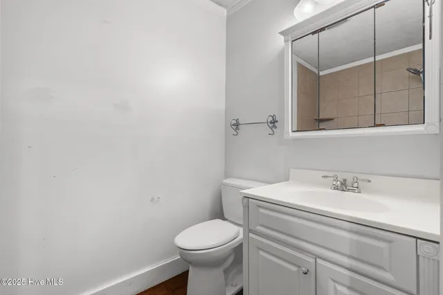 $240,000 | 110 Bingham Street, Carthage, NC 28327