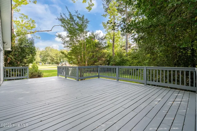 $240,000 | 110 Bingham Street, Carthage, NC 28327