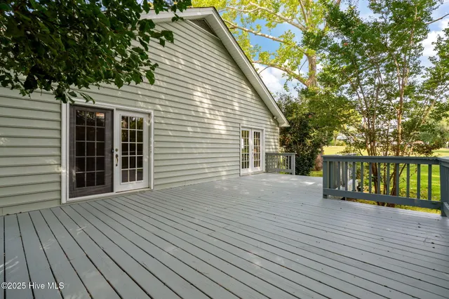 $240,000 | 110 Bingham Street, Carthage, NC 28327