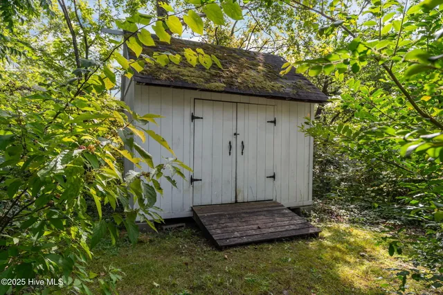 $240,000 | 110 Bingham Street, Carthage, NC 28327