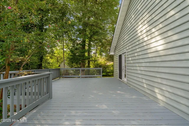 $240,000 | 110 Bingham Street, Carthage, NC 28327