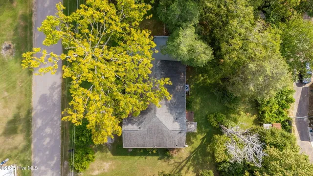 $240,000 | 110 Bingham Street, Carthage, NC 28327