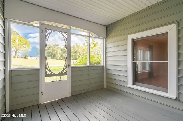 $240,000 | 110 Bingham Street, Carthage, NC 28327