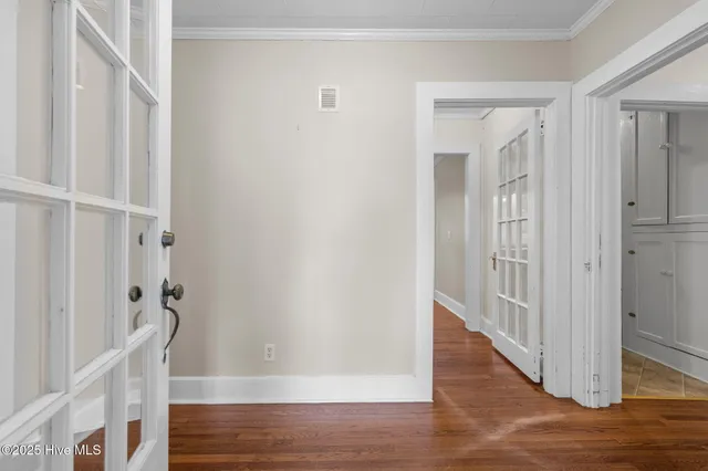 $240,000 | 110 Bingham Street, Carthage, NC 28327