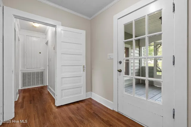 $240,000 | 110 Bingham Street, Carthage, NC 28327